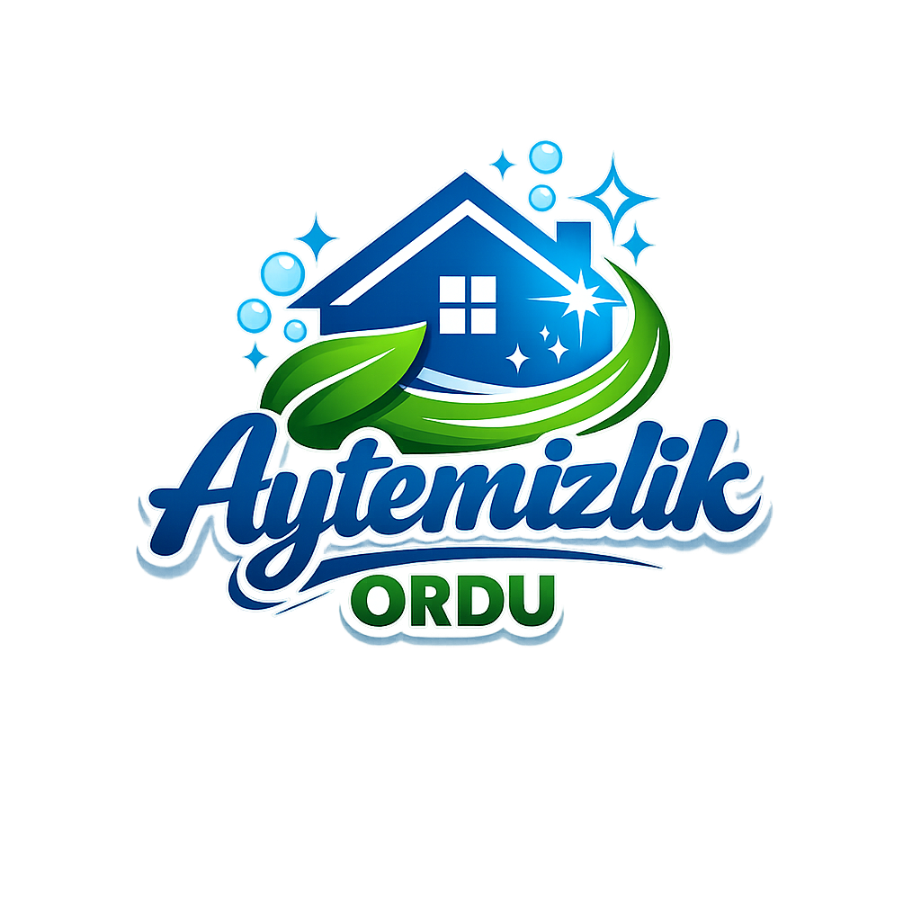 aytemizlikordu.com